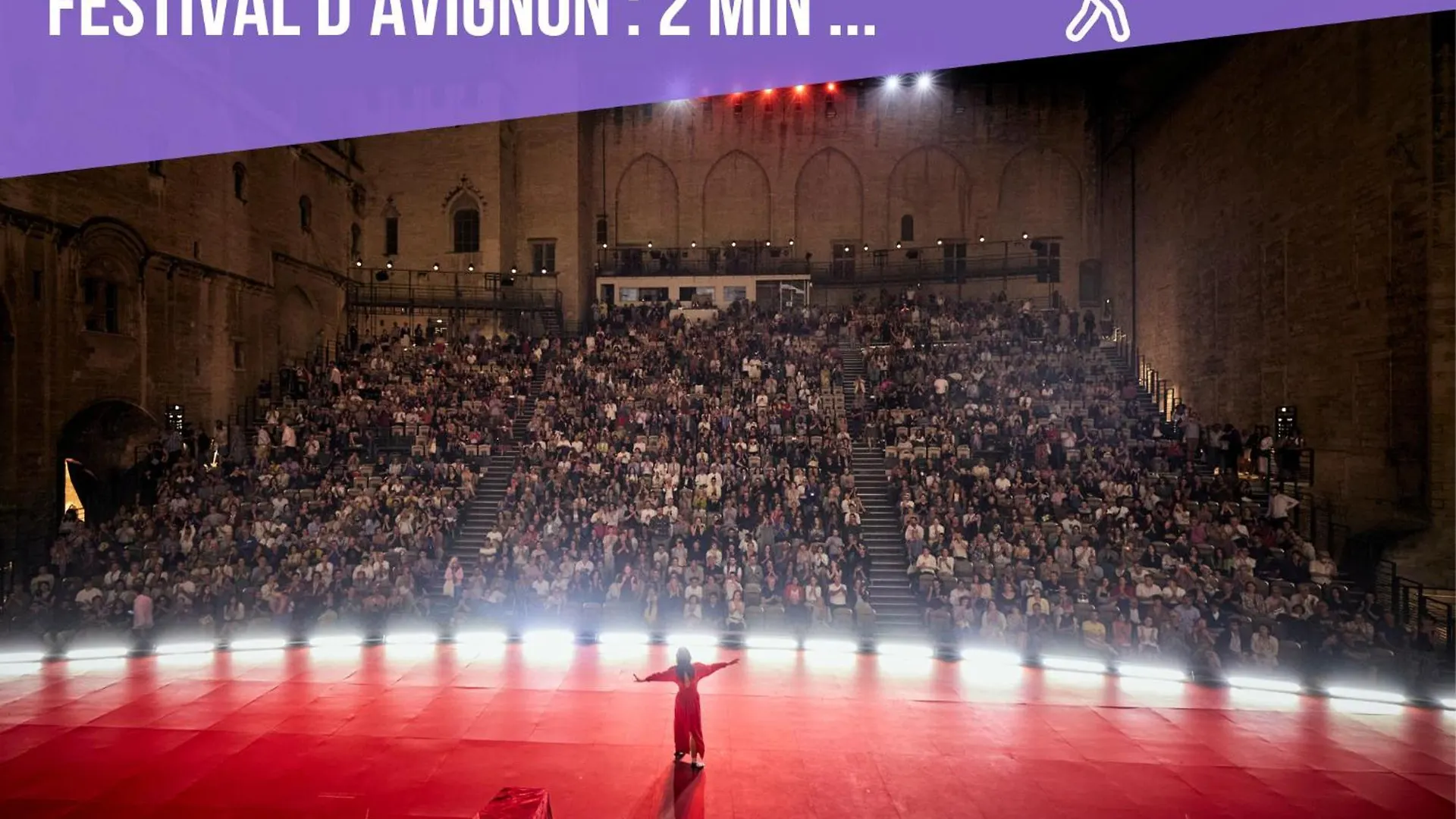 Lavande Evasion Avignon
