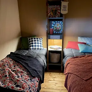 https://la-clairire-colieu-de-vacances.midi-pyreneeshotels.com